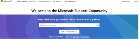 MÓJ NAJSTARSZY SAVE MINECRAFT! CZĘŚĆ 2 YouTube