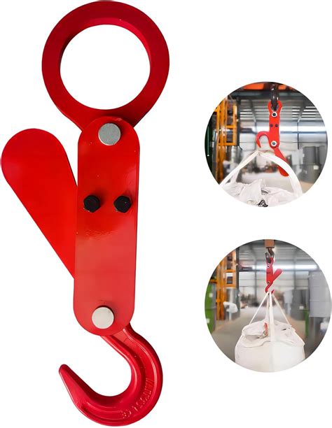 How To Grab Hooks Work