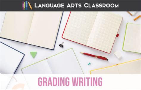 How To Grade Writing Assignments Quickly