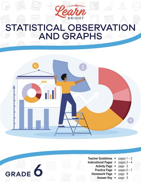 How To Graph Observational Data