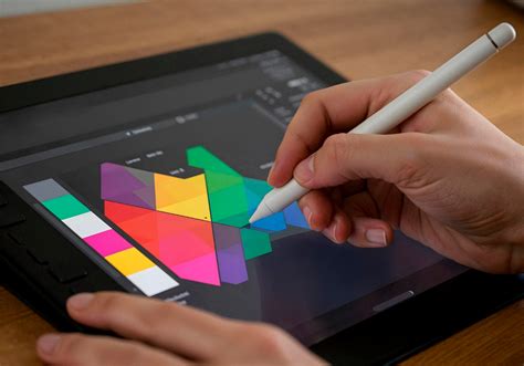 How To Graphics Tablets Work