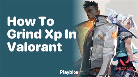 How To Grind Xp Apex