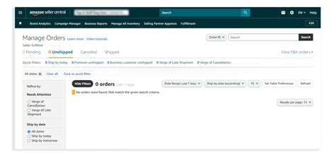 How To Group Orders On Amazon