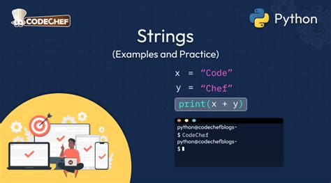 How To Group Strings In Python