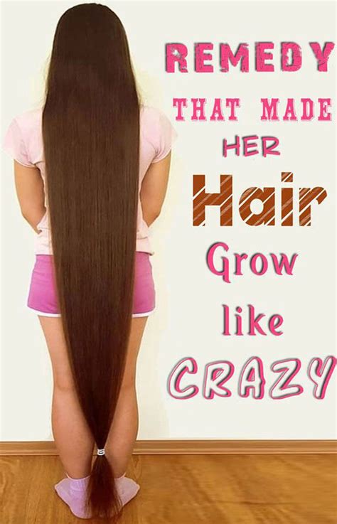  79 Ideas How To Grow Out Straight Hair For Long Hair