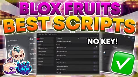 how to hack blox fruits roblox 2025 mobile