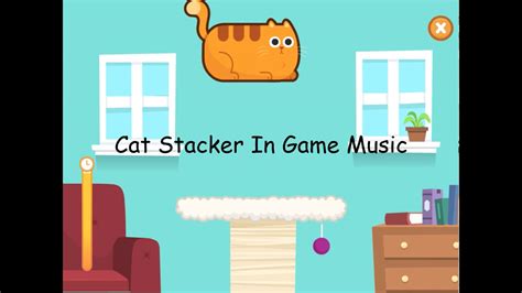 How To Hack Cat Stacker On Iready