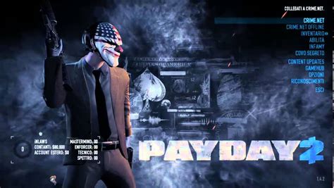 How to "Hack" in Payday 2: Mastering the Heist or Bending the Rules?