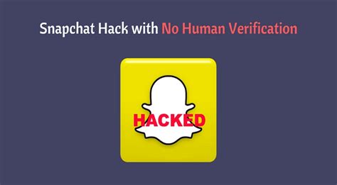How To Hack No Human Verification