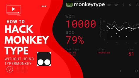 how to hack on monkey chat