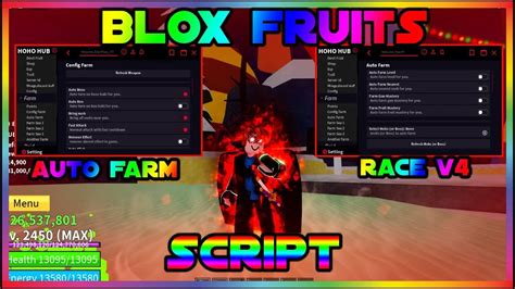how to hack on roblox 2024 blox fruits mobile