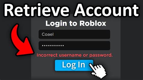 how to hack on roblox 2024 ios