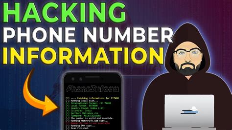 how to hack into a cell phone camera Beat Camera Accessories