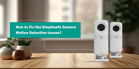How To Hack Simplisafe Camera