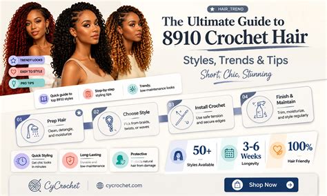 how to hair styles collection tips guide tutorial
