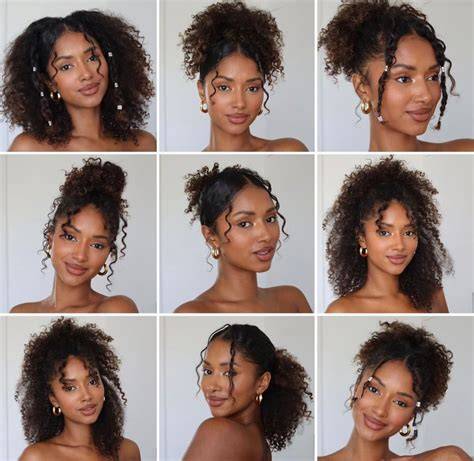 how to hair styles pinterest guide guide tutorial tips tips