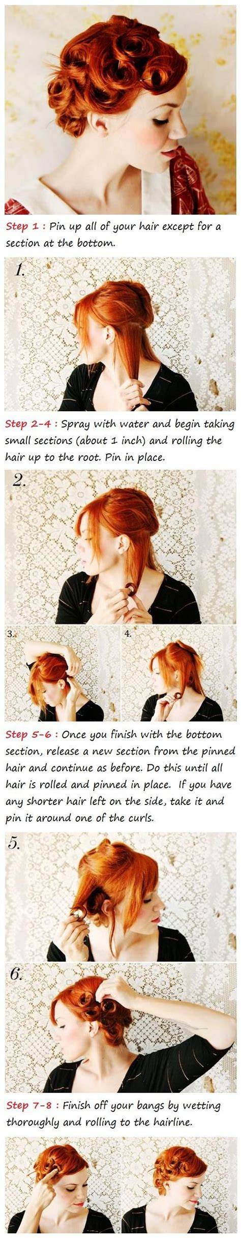 how to hair styles tutorial examples examples tutorial examples examples examples collection