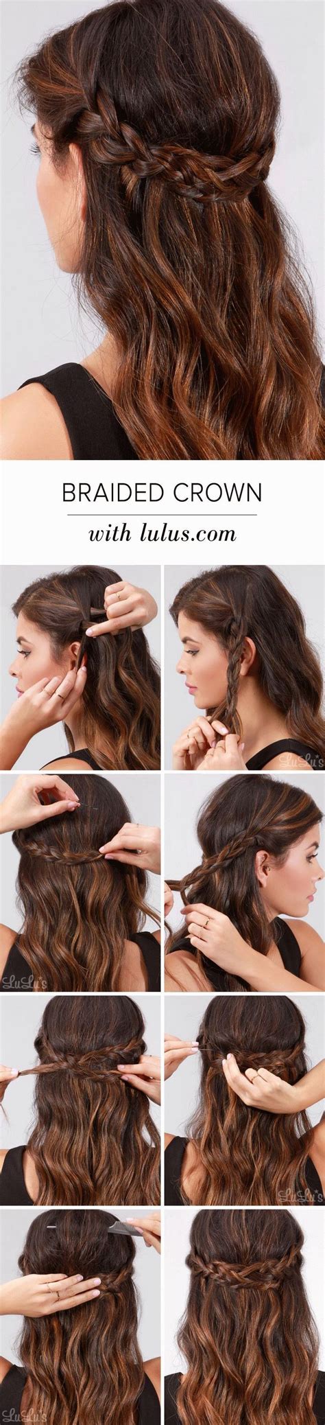how to hair styles tutorial tips tutorial tutorial tutorial