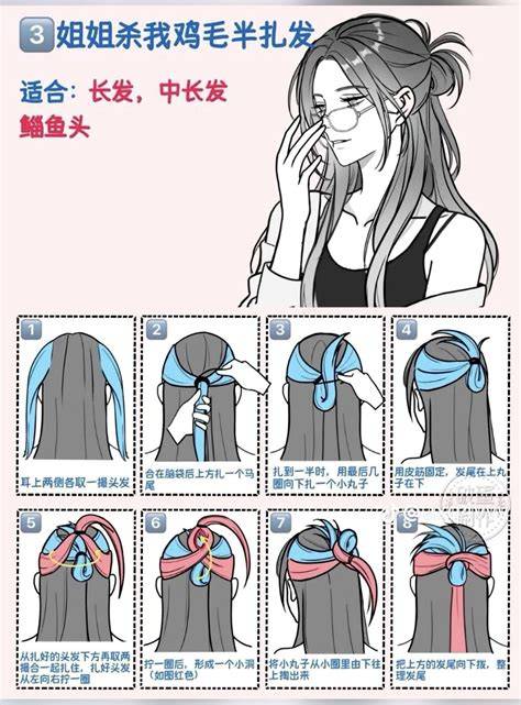how to hair styles tutorial tutorial guide examples tutorial guide tutorial guide tutorial tutorial