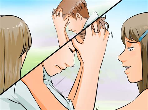 how to handle adult tantrums