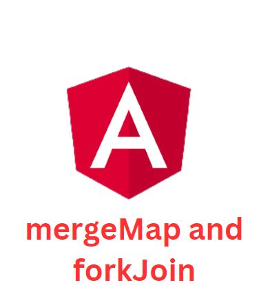 how to handle multiple api calls in angular
