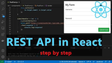 how to handle multiple api calls in react