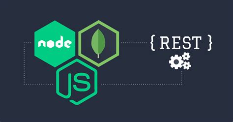 how to handle multiple request in rest api node js
