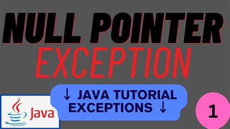 How To Handle Null Pointer Exception For List In Java
