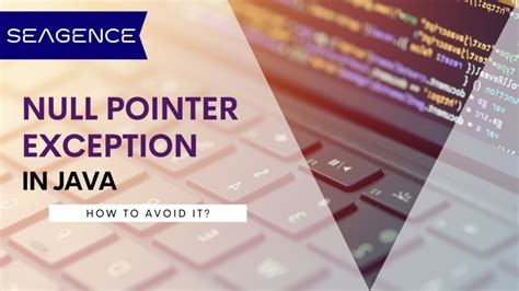 How To Handle Null Pointer Exception In Java While Reading Excel File