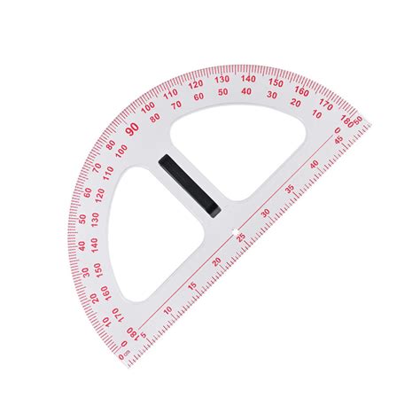 How To Handle Scrollbar In Protractor