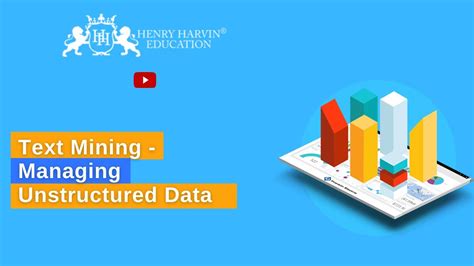 how to handle unstructured data in python