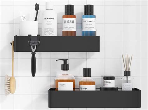 How To Hang Shower Wall Tile