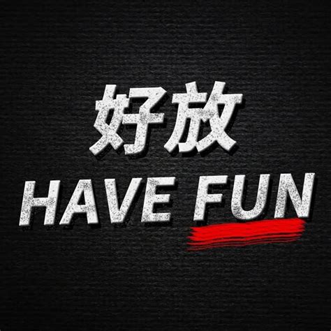 Unlock Life's Secrets: How to Have a Fulfilling Life Today