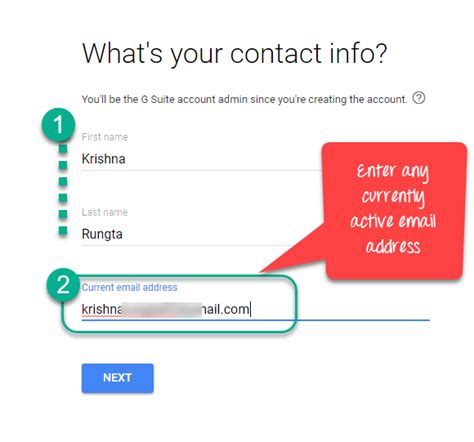 how to have a custom email domain for free
