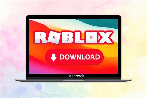How To Have A Different Background On Roblox