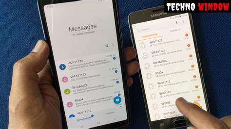 how to hear text messages on android auto