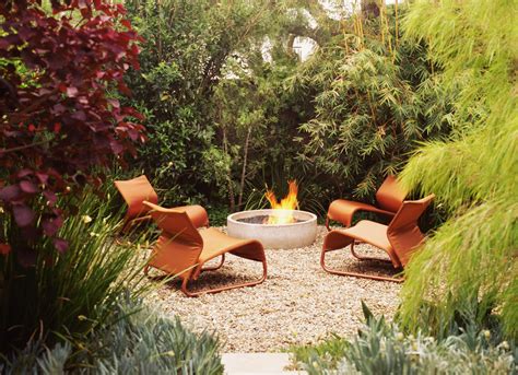 how to heat an outdoor space