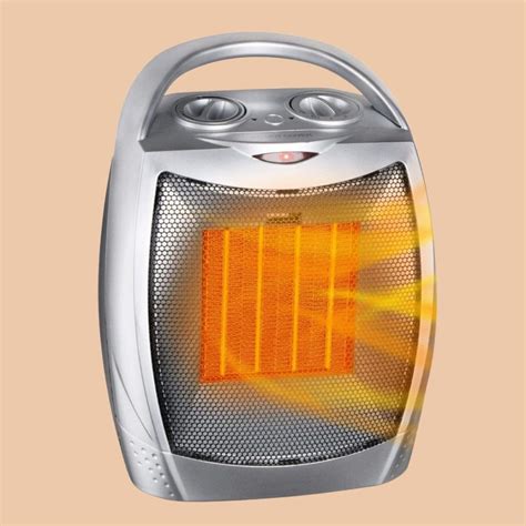 How To Heat Yourself When Cold