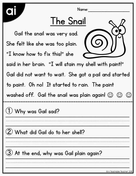 how to help 2nd grader with reading fluency