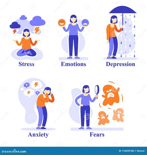 how to help someone with psychological problems