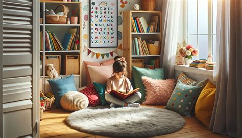 how to help student with reading comprehension