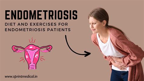 how to help with endometriosis