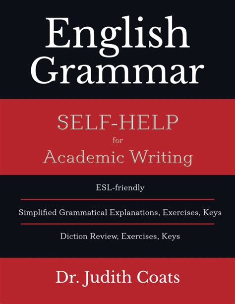 How To Help With Grammar