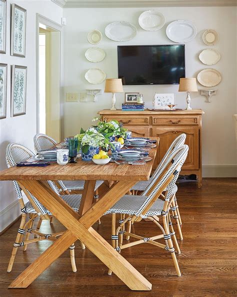 How To Hide A Tv In Plain Sight