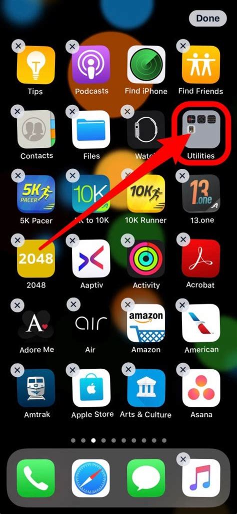  62 Most How To Hide App Icons On Iphone Home Screen In 2023