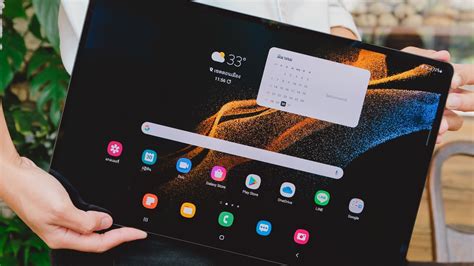 how to hide apps in android lenovo tablet