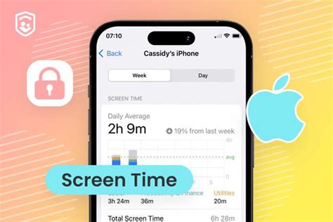 how to hide apps in iphone without screen time