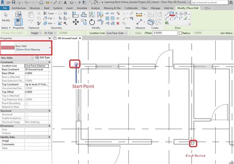 How To Hide Cad Layers In Revit