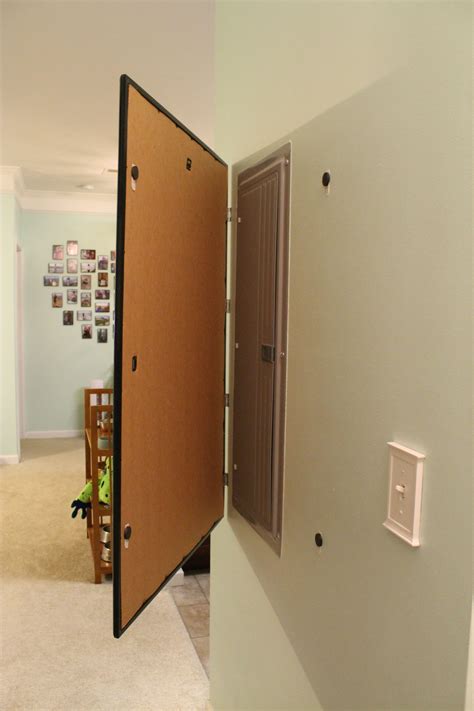 5 Brilliant Ways to Hide Wires in a Room Without Going Into the Walls