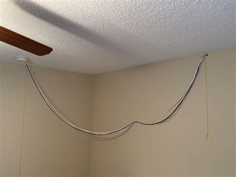 5 Brilliant Ways to Hide Wires in a Room Without Going Into the Walls